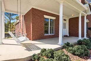 3100 Kentucky 36 E, Carrollton, KY 41008 - Photo 5
