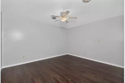 3100 Kentucky 36 E, Carrollton, KY 41008 - Photo 31