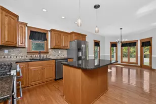 3100 Kentucky 36 E, Carrollton, KY 41008 - Photo 15