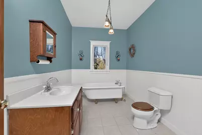 3100 Kentucky 36 E, Carrollton, KY 41008 - Photo 27