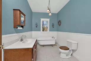 3100 Kentucky 36 E, Carrollton, KY 41008 - Photo 27