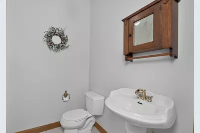 3100 Kentucky 36 E, Carrollton, KY 41008 - Photo 21
