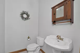 3100 Kentucky 36 E, Carrollton, KY 41008 - Photo 21