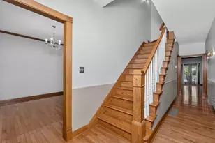 3100 Kentucky 36 E, Carrollton, KY 41008 - Photo 13