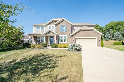 11505 Gregson Court, Union, KY 41091 - Photo 47