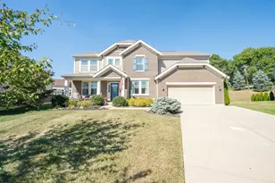 11505 Gregson Ct, Union, KY 41091 - Photo 47