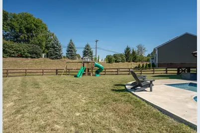 11505 Gregson Court, Union, KY 41091 - Photo 9