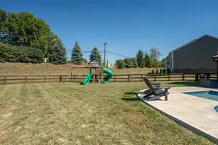 11505 Gregson Ct, Union, KY 41091 - Photo 9
