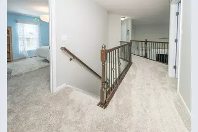 11505 Gregson Court, Union, KY 41091 - Photo 29