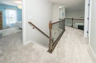 11505 Gregson Ct, Union, KY 41091 - Photo 29