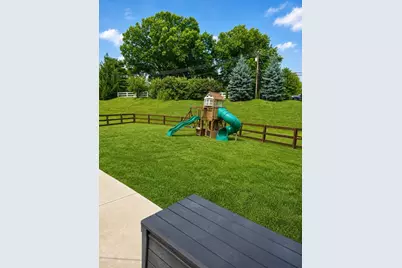 11505 Gregson Court, Union, KY 41091 - Photo 5
