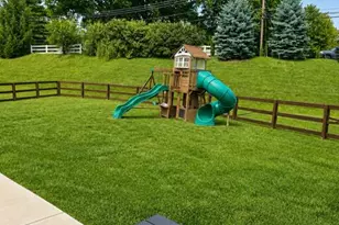 11505 Gregson Ct, Union, KY 41091 - Photo 5