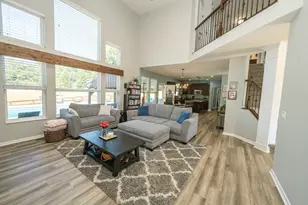 11505 Gregson Ct, Union, KY 41091 - Photo 17