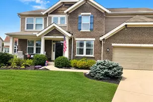 11505 Gregson Ct, Union, KY 41091 - Photo 1