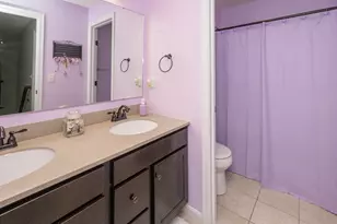 11505 Gregson Ct, Union, KY 41091 - Photo 41