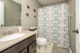 11505 Gregson Ct, Union, KY 41091 - Photo 39