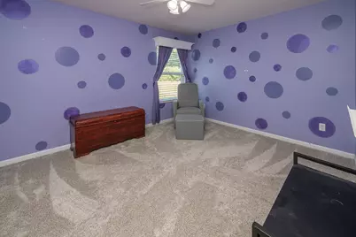 11505 Gregson Court, Union, KY 41091 - Photo 35