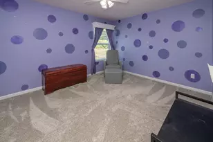 11505 Gregson Ct, Union, KY 41091 - Photo 35