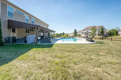 11505 Gregson Court, Union, KY 41091 - Photo 45