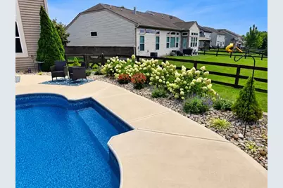11505 Gregson Court, Union, KY 41091 - Photo 7