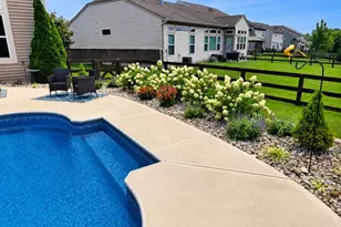 11505 Gregson Ct, Union, KY 41091 - Photo 7