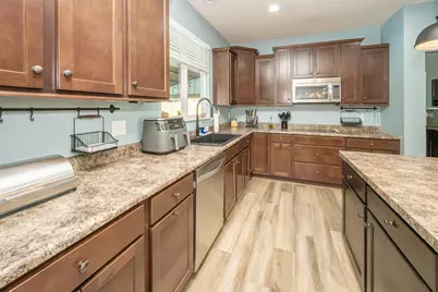 11505 Gregson Court, Union, KY 41091 - Photo 23