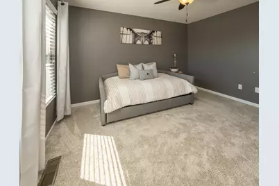 11505 Gregson Court, Union, KY 41091 - Photo 37