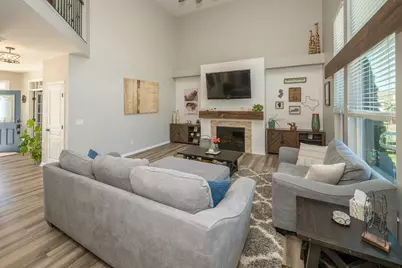 11505 Gregson Court, Union, KY 41091 - Photo 19