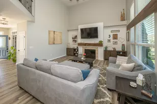 11505 Gregson Ct, Union, KY 41091 - Photo 19