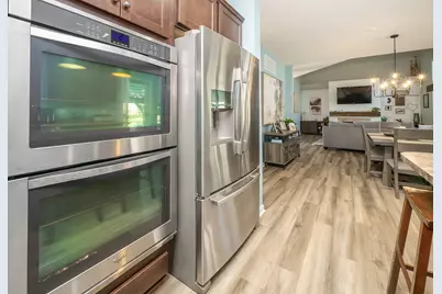 11505 Gregson Court, Union, KY 41091 - Photo 25