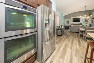11505 Gregson Ct, Union, KY 41091 - Photo 25