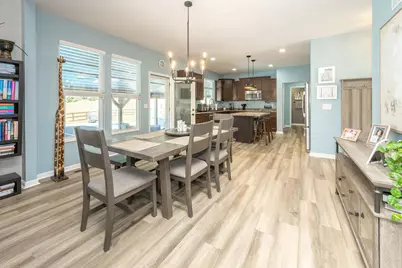 11505 Gregson Court, Union, KY 41091 - Photo 21