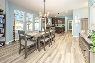 11505 Gregson Ct, Union, KY 41091 - Photo 21