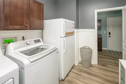 11505 Gregson Court, Union, KY 41091 - Photo 27
