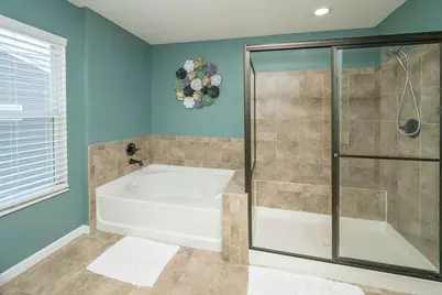 11505 Gregson Court, Union, KY 41091 - Photo 33