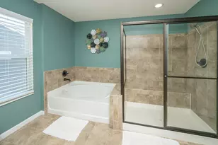 11505 Gregson Ct, Union, KY 41091 - Photo 33