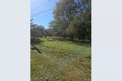 325 Whippoorwill Lane, Perry Park, KY 40363 - Photo 5