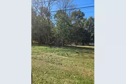325 Whippoorwill Lane, Perry Park, KY 40363 - Photo 7
