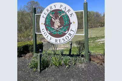 325 Whippoorwill Lane, Perry Park, KY 40363 - Photo 1