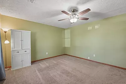 17 Miriam Drive, Florence, KY 41042 - Photo 5