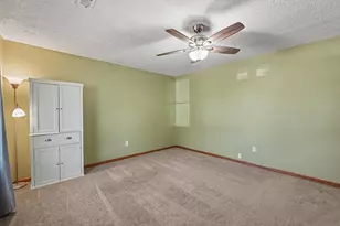 17 Miriam Dr, Florence, KY 41042 - Photo 5