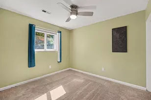 17 Miriam Dr, Florence, KY 41042 - Photo 13