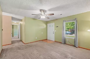 17 Miriam Dr, Florence, KY 41042 - Photo 7