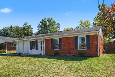 17 Miriam Drive, Florence, KY 41042 - Photo 3