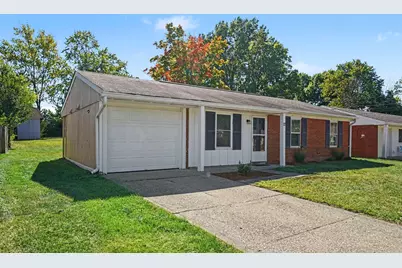 17 Miriam Drive, Florence, KY 41042 - Photo 1