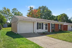 17 Miriam Dr, Florence, KY 41042 - Photo 1