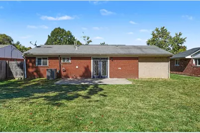 17 Miriam Drive, Florence, KY 41042 - Photo 23