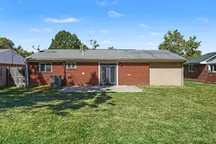 17 Miriam Dr, Florence, KY 41042 - Photo 23