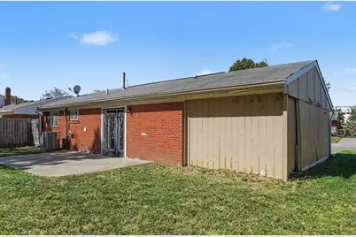 17 Miriam Drive, Florence, KY 41042 - Photo 25