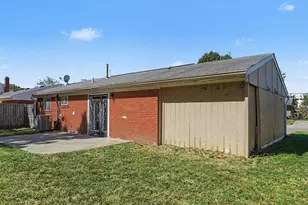 17 Miriam Dr, Florence, KY 41042 - Photo 25